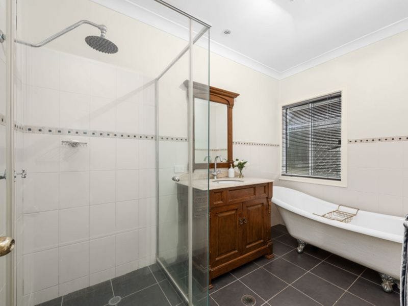 Photo - 148 Cavendish Street, Nundah QLD 4012 - Image 12