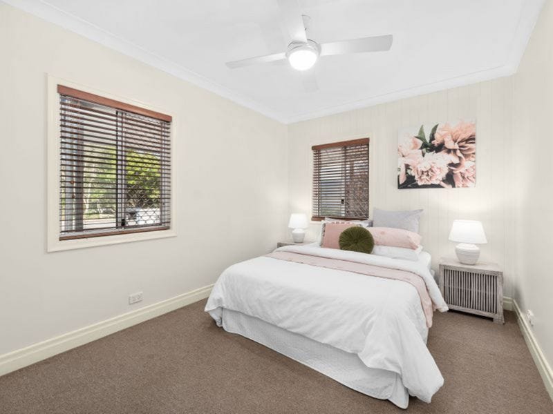 Photo - 148 Cavendish Street, Nundah QLD 4012 - Image 15