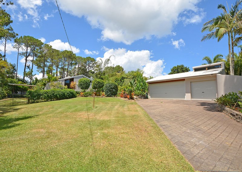 148 Christensen St , Urraween QLD 4655