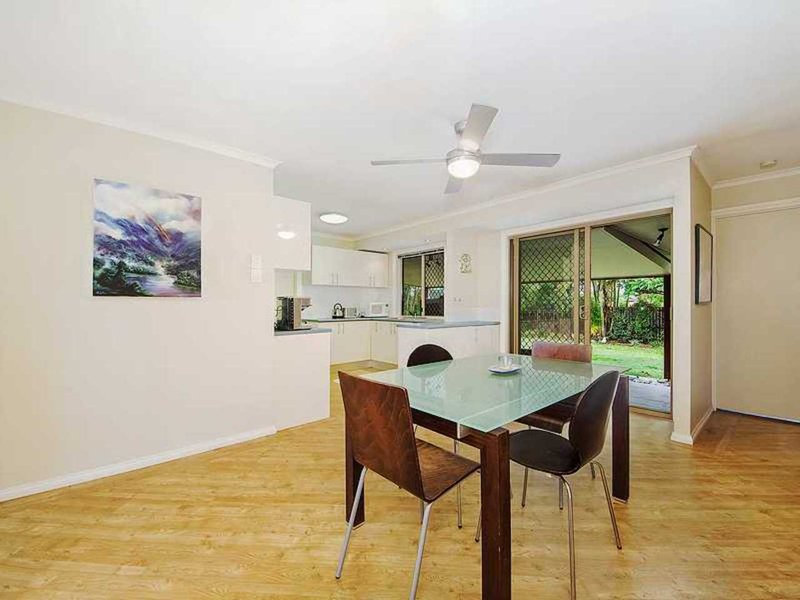 Photo - 148 Christine Avenue, Burleigh Waters QLD 4220 - Image 5