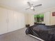 Photo - 148 Christine Avenue, Burleigh Waters QLD 4220 - Image 7