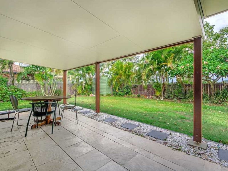 Photo - 148 Christine Avenue, Burleigh Waters QLD 4220 - Image 11