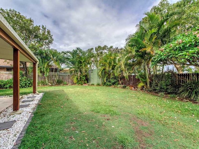 Photo - 148 Christine Avenue, Burleigh Waters QLD 4220 - Image 12