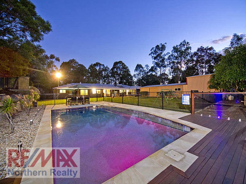 148 Church Road, Eatons Hill QLD 4037