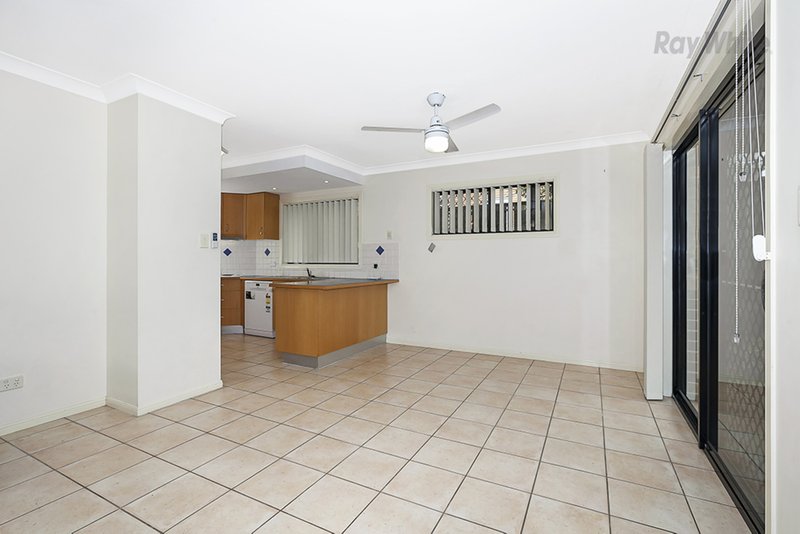 Photo - 1/48 Clifford Street, Stafford QLD 4053 - Image 2