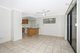 Photo - 1/48 Clifford Street, Stafford QLD 4053 - Image 2