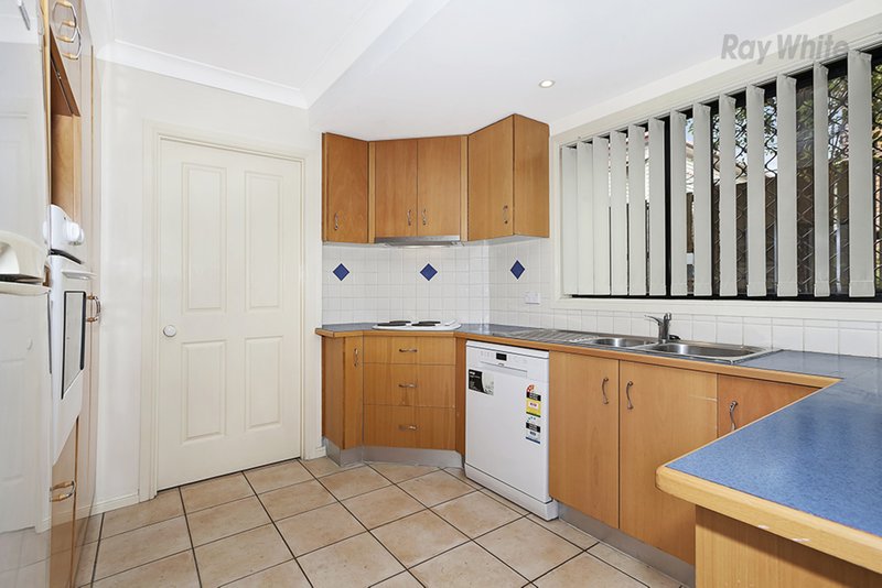 Photo - 1/48 Clifford Street, Stafford QLD 4053 - Image 3