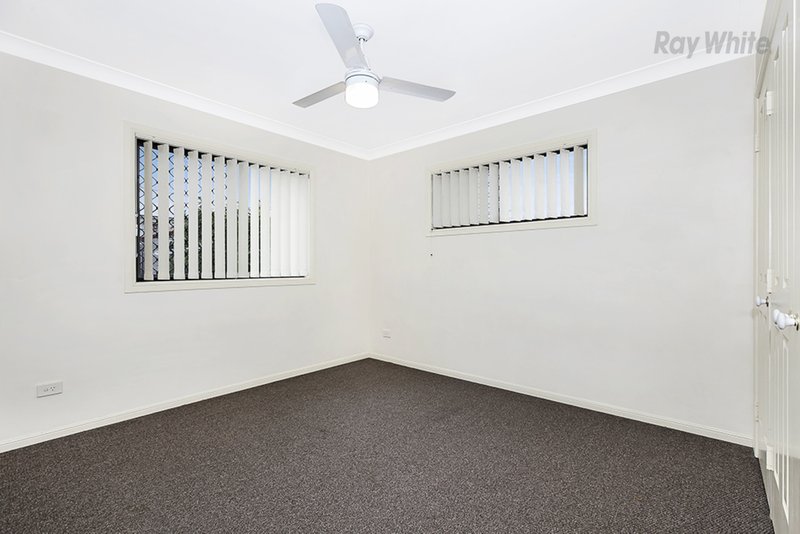 Photo - 1/48 Clifford Street, Stafford QLD 4053 - Image 4