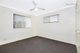 Photo - 1/48 Clifford Street, Stafford QLD 4053 - Image 4