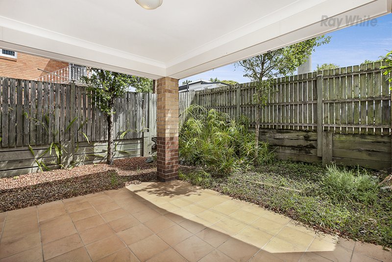 Photo - 1/48 Clifford Street, Stafford QLD 4053 - Image 6