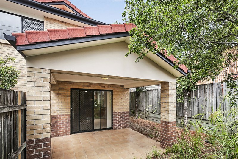 Photo - 1/48 Clifford Street, Stafford QLD 4053 - Image 7