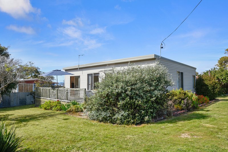 148 Coal Mine Road, Saltwater River TAS 7186