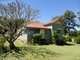 Photo - 148 Collins Creek Road, Kyogle NSW 2474 - Image 2