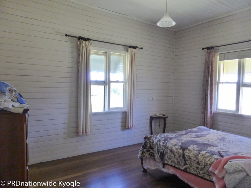 Photo - 148 Collins Creek Road, Kyogle NSW 2474 - Image 9