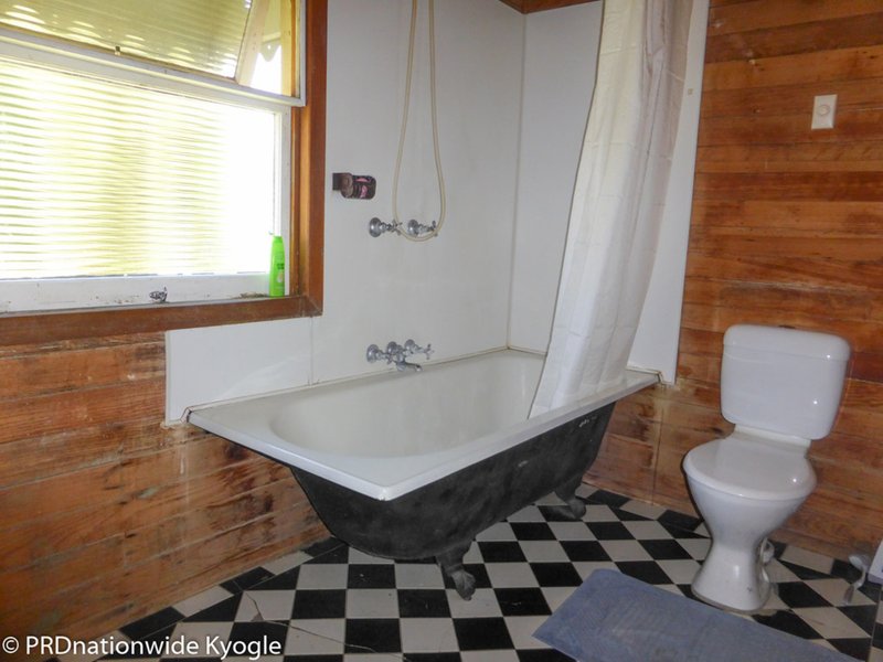 Photo - 148 Collins Creek Road, Kyogle NSW 2474 - Image 10