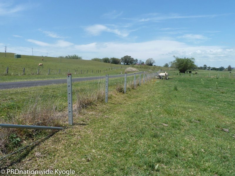 Photo - 148 Collins Creek Road, Kyogle NSW 2474 - Image 13