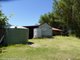 Photo - 148 Collins Creek Road, Kyogle NSW 2474 - Image 16