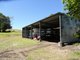 Photo - 148 Collins Creek Road, Kyogle NSW 2474 - Image 17