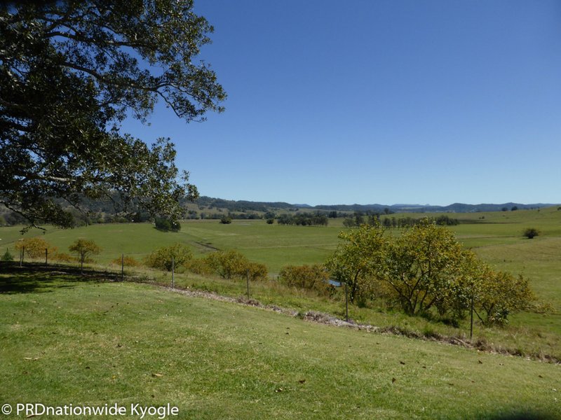 Photo - 148 Collins Creek Road, Kyogle NSW 2474 - Image 18