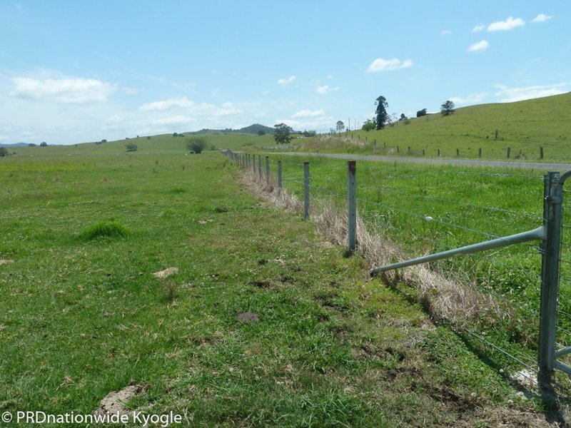 Photo - 148 Collins Creek Road, Kyogle NSW 2474 - Image 22