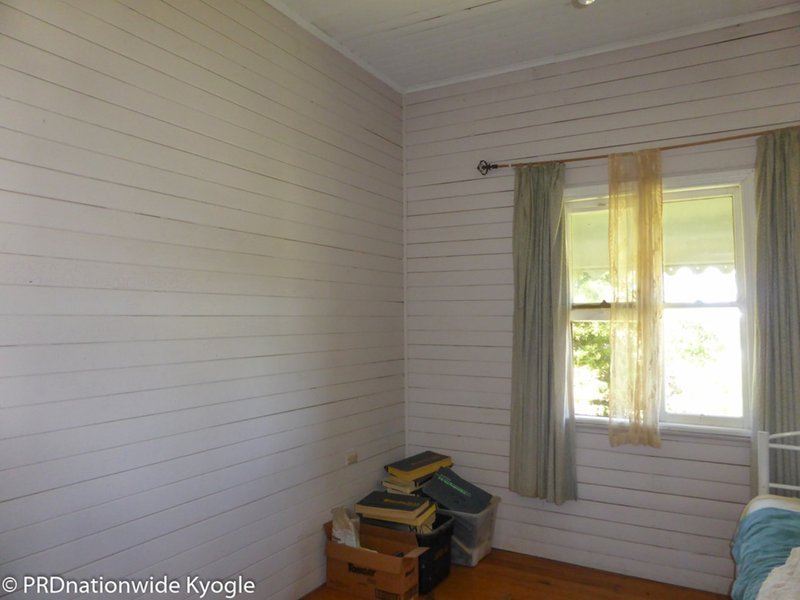 Photo - 148 Collins Creek Road, Kyogle NSW 2474 - Image 23