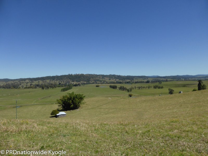 Photo - 148 Collins Creek Road, Kyogle NSW 2474 - Image 24