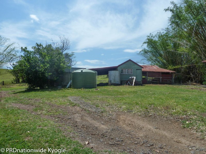 Photo - 148 Collins Creek Road, Kyogle NSW 2474 - Image 26