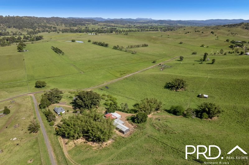 148 Collins Creek Road, Kyogle NSW 2474 Real Estate Industry Partners
