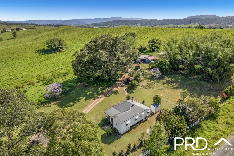 148 Collins Creek Road, Kyogle NSW 2474 Real Estate Industry Partners