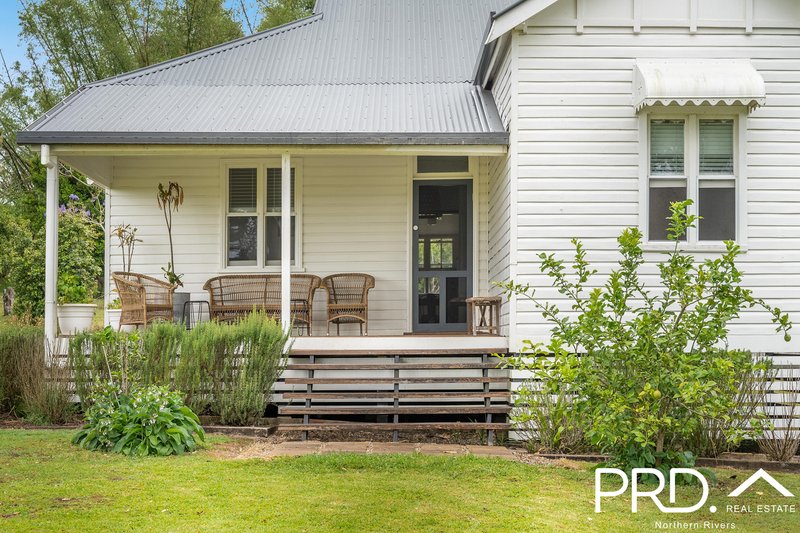 148 Collins Creek Road, Kyogle NSW 2474 Real Estate Industry Partners