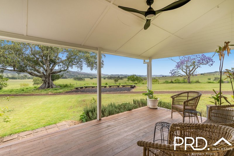 148 Collins Creek Road, Kyogle NSW 2474 Real Estate Industry Partners