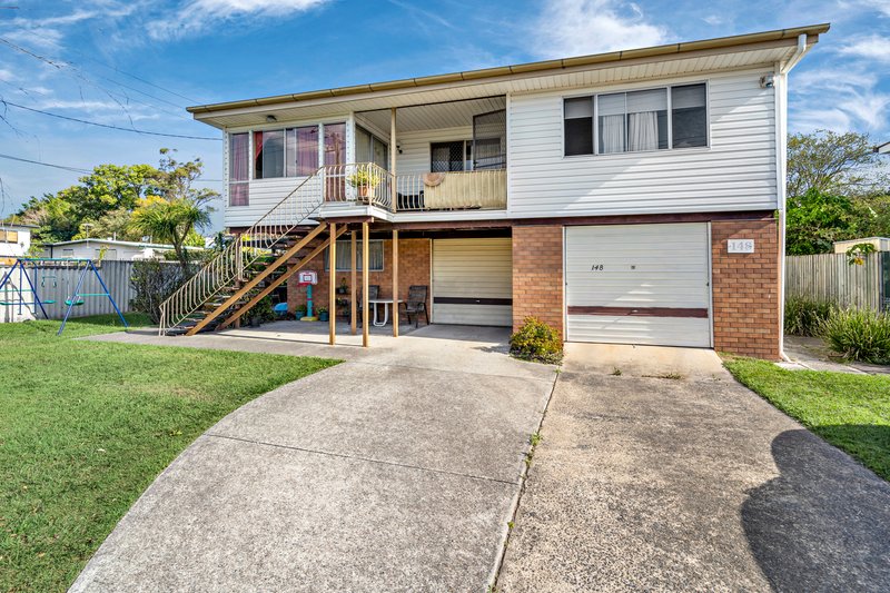 148 Compton Road, Woodridge QLD 4114