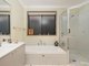 Photo - 148 Conrad Road, Kellyville Ridge NSW 2155 - Image 7