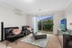 Photo - 148 Cookes Road, Doreen VIC 3754 - Image 3