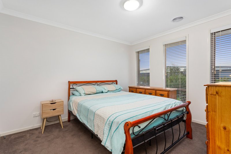 Photo - 148 Cookes Road, Doreen VIC 3754 - Image 5