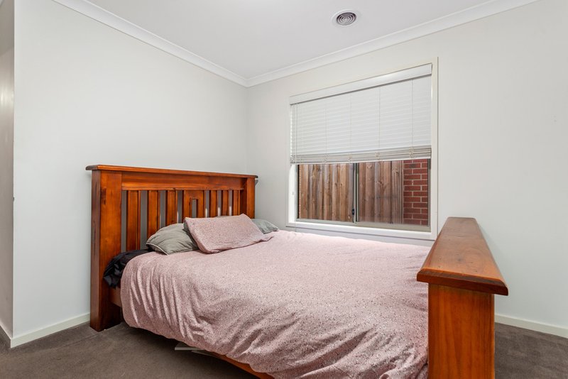 Photo - 148 Cookes Road, Doreen VIC 3754 - Image 7