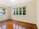 Photo - 148 Cracknell Road, Tarragindi QLD 4121 - Image 9