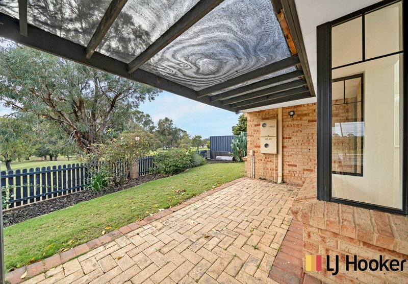 Photo - 148 Craigie Drive, Craigie WA 6025 - Image 5