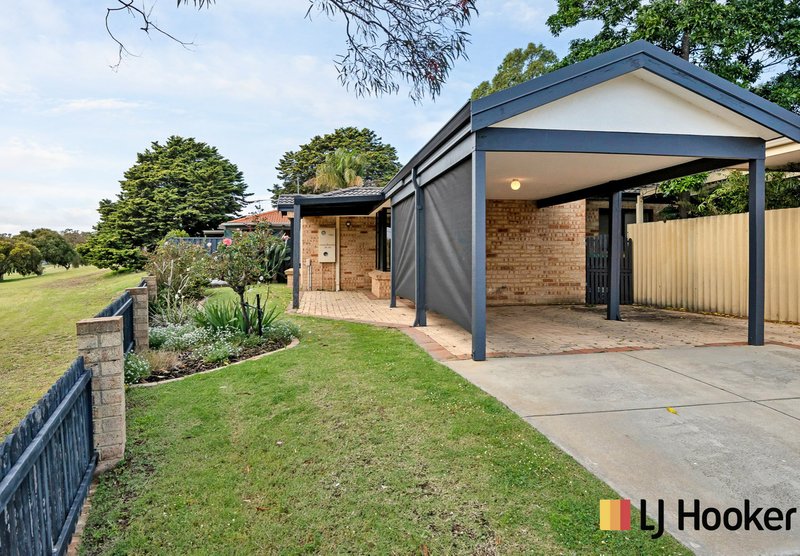 Photo - 148 Craigie Drive, Craigie WA 6025 - Image 6