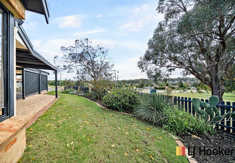 Photo - 148 Craigie Drive, Craigie WA 6025 - Image 7