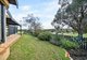 Photo - 148 Craigie Drive, Craigie WA 6025 - Image 7