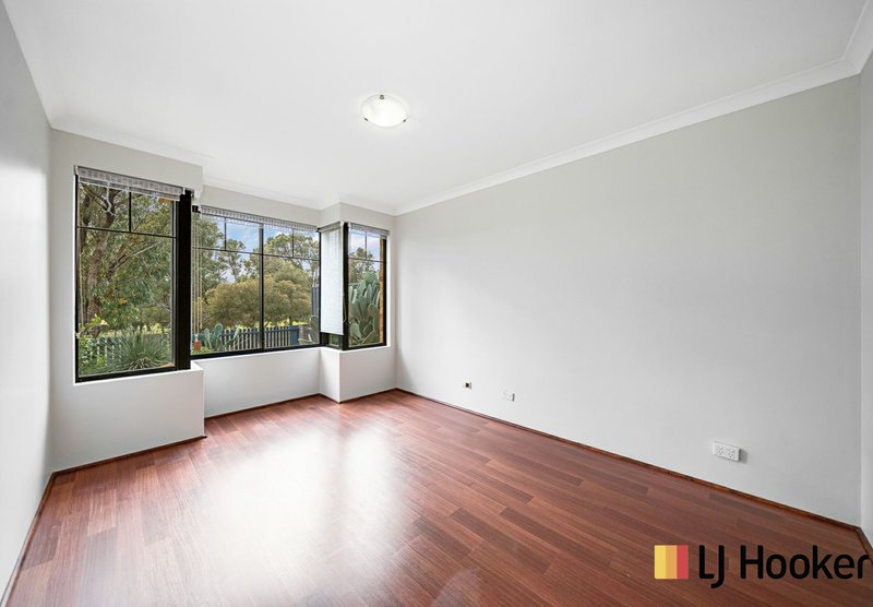 Photo - 148 Craigie Drive, Craigie WA 6025 - Image 11