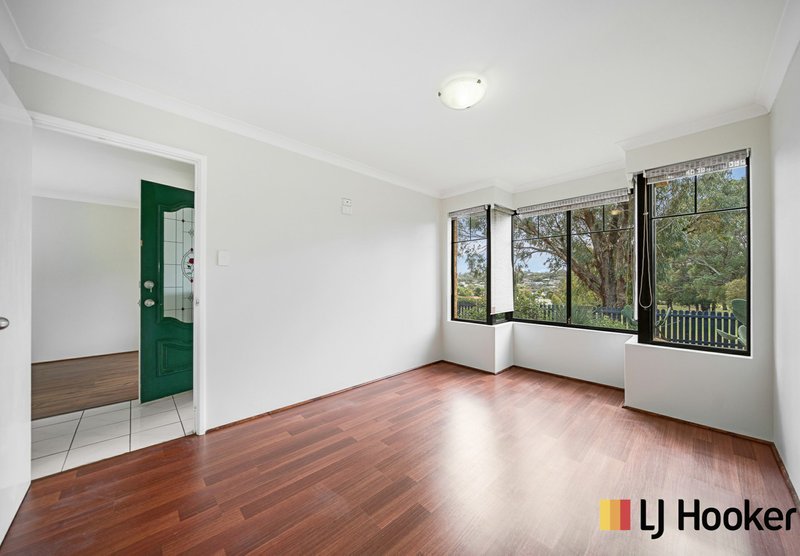 Photo - 148 Craigie Drive, Craigie WA 6025 - Image 12