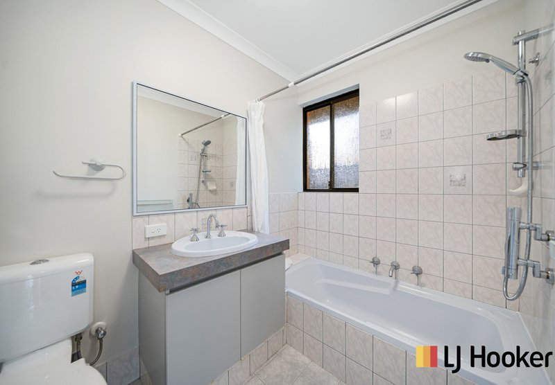 Photo - 148 Craigie Drive, Craigie WA 6025 - Image 21