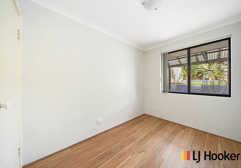 Photo - 148 Craigie Drive, Craigie WA 6025 - Image 22