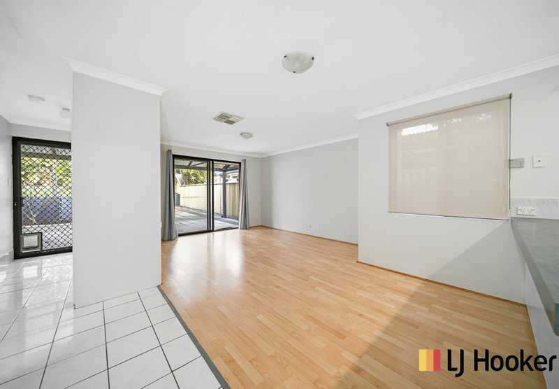 Photo - 148 Craigie Drive, Craigie WA 6025 - Image 23