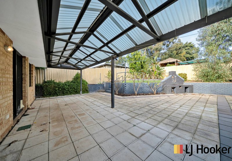 Photo - 148 Craigie Drive, Craigie WA 6025 - Image 24