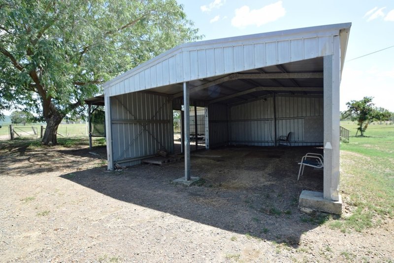 Photo - 148 Dead Horse Lane, Toogoolawah QLD 4313 - Image 5