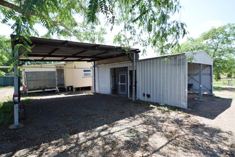 Photo - 148 Dead Horse Lane, Toogoolawah QLD 4313 - Image 6