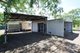 Photo - 148 Dead Horse Lane, Toogoolawah QLD 4313 - Image 6